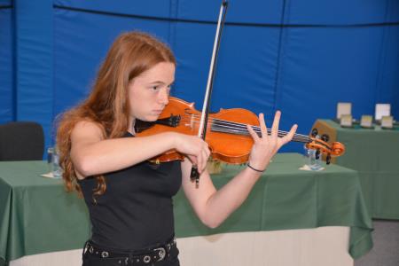 SLAVNOSTNA SEJA OBČINSKEGA SVETA OBČINE ŠKOFLJICA 02